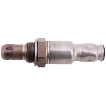 2018 Kia Sedona Oxygen Sensor Downstream Right NGK 25245 image 2 of 4