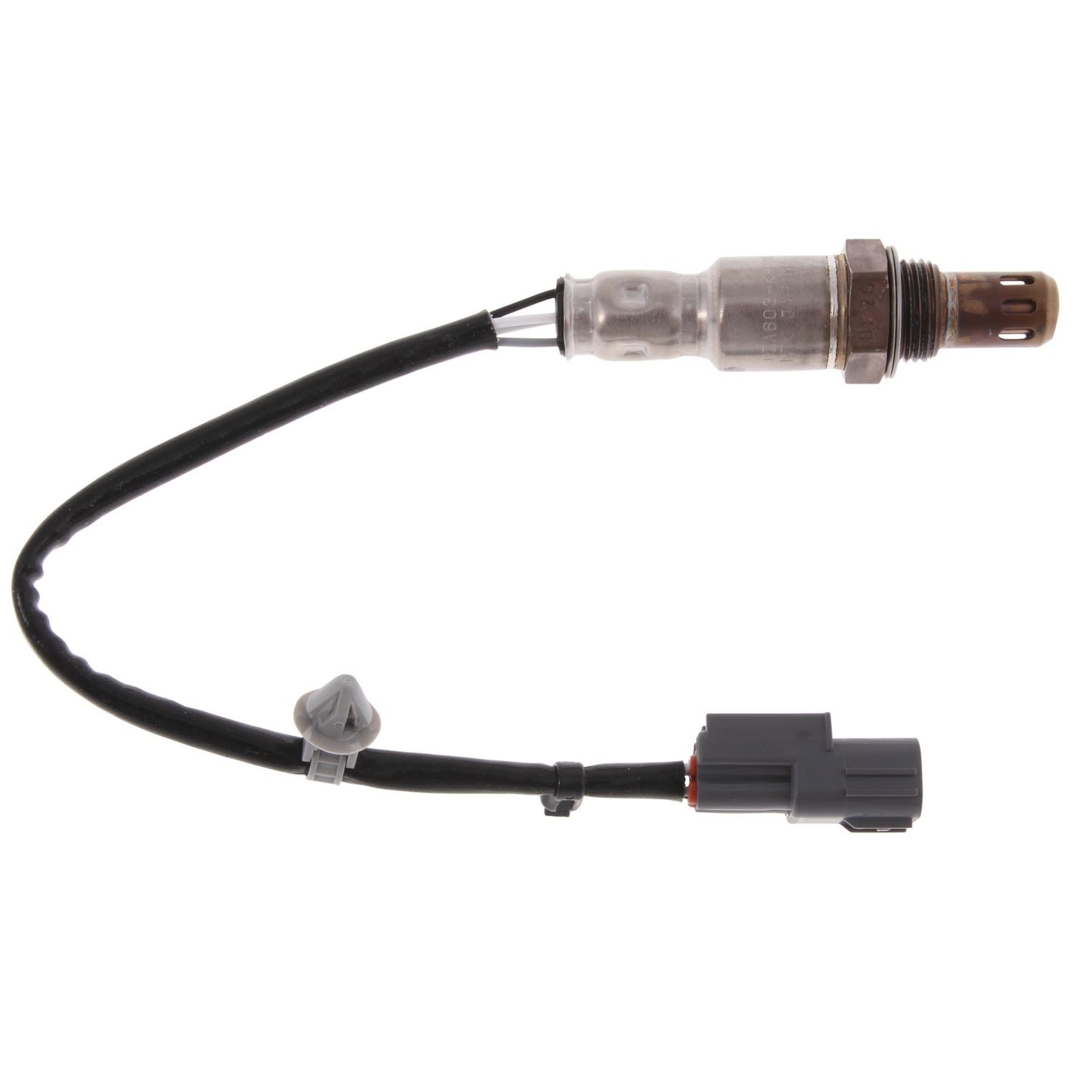 NGK 25246 - Oxygen Sensor NGK 25246 Oxygen Sensor product image 2 of 4