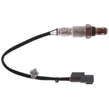 2017 Kia K900 Oxygen Sensor Upstream Right NGK 25246 image 2 of 4
