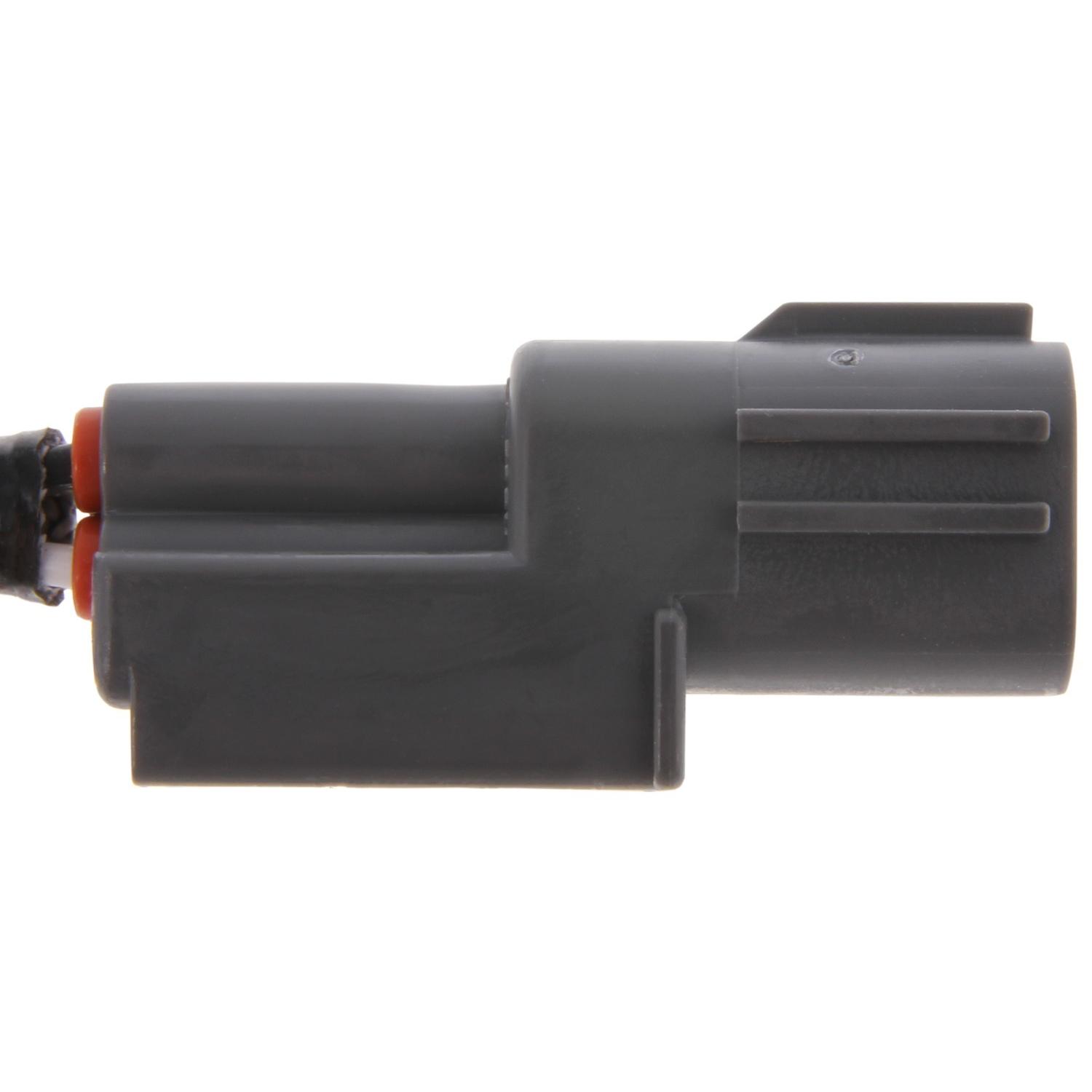 NGK 25246 - Oxygen Sensor NGK 25246 Oxygen Sensor product image 3 of 4