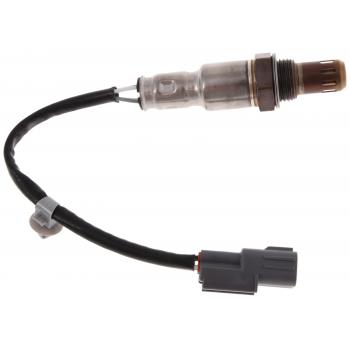 2016 Hyundai Genesis Oxygen Sensor Downstream Left NGK 25247 image 2 of 4