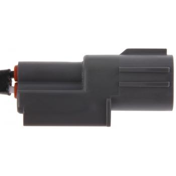 2016 Hyundai Genesis Oxygen Sensor Downstream Left NGK 25247 image 3 of 4