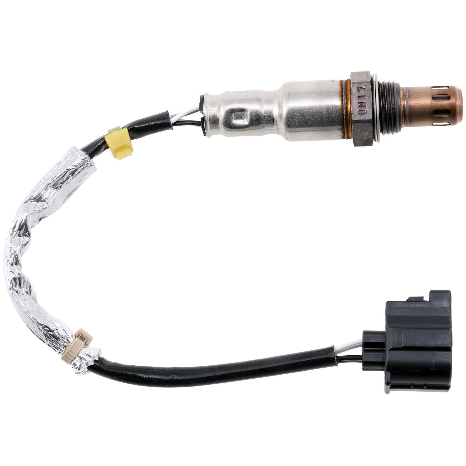 NGK 25248 - Oxygen Sensor NGK 25248 Oxygen Sensor product image 2 of 4