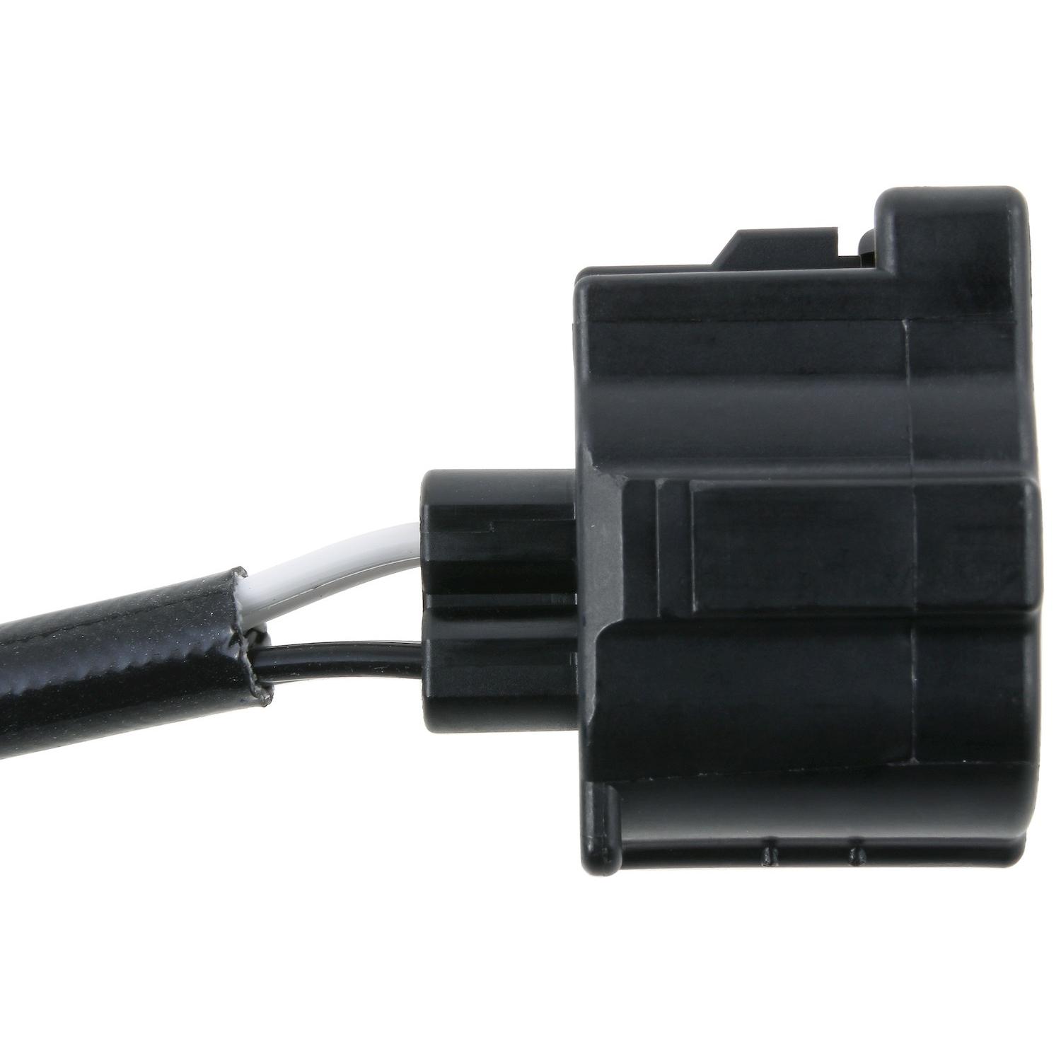 NGK 25248 - Oxygen Sensor NGK 25248 Oxygen Sensor product image 3 of 4
