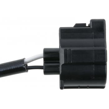 2015 Mercedes-Benz C350 Oxygen Sensor Downstream Right NGK 25248 image 3 of 4