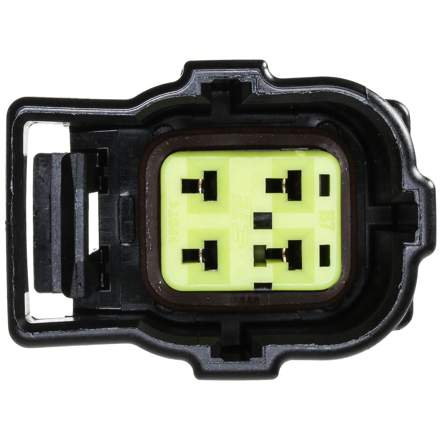 NGK 25248 - Oxygen Sensor NGK 25248 Oxygen Sensor product image 4 of 4