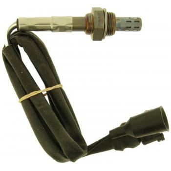 1983 Alfa Romeo GTV-6 Oxygen Sensor Upstream NGK 25499 image 2 of 4