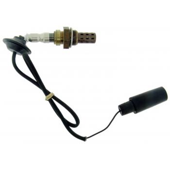 1980 Porsche 924 Oxygen Sensor Upstream NGK 25500 image 1 of 4