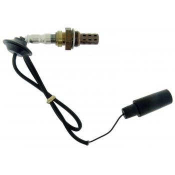 NGK 25500 - Oxygen Sensor Product image