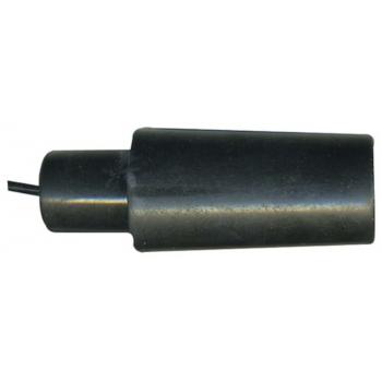 1980 Porsche 924 Oxygen Sensor Upstream NGK 25500 image 2 of 4