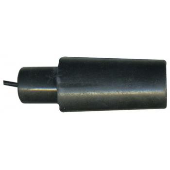 NGK 25500 - Oxygen Sensor Product image