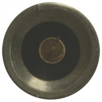 NGK 25500 - Oxygen Sensor Product image