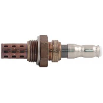 1980 Porsche 924 Oxygen Sensor Upstream NGK 25500 image 4 of 4