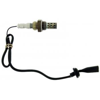 1983 Volkswagen Vanagon Oxygen Sensor Upstream NGK 25501 image 1 of 4