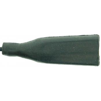 1983 Volkswagen Vanagon Oxygen Sensor Upstream NGK 25501 image 2 of 4