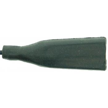 NGK 25501 - Oxygen Sensor Product image