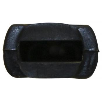 1983 Volkswagen Vanagon Oxygen Sensor Upstream NGK 25501 image 3 of 4