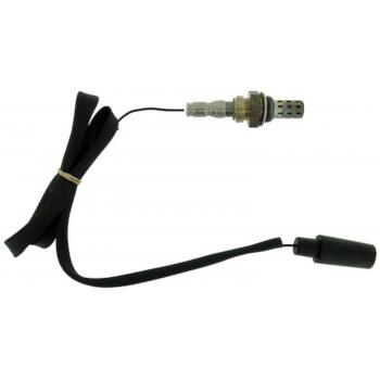 1985 Porsche 944 Oxygen Sensor Upstream NGK 25503 image 1 of 4