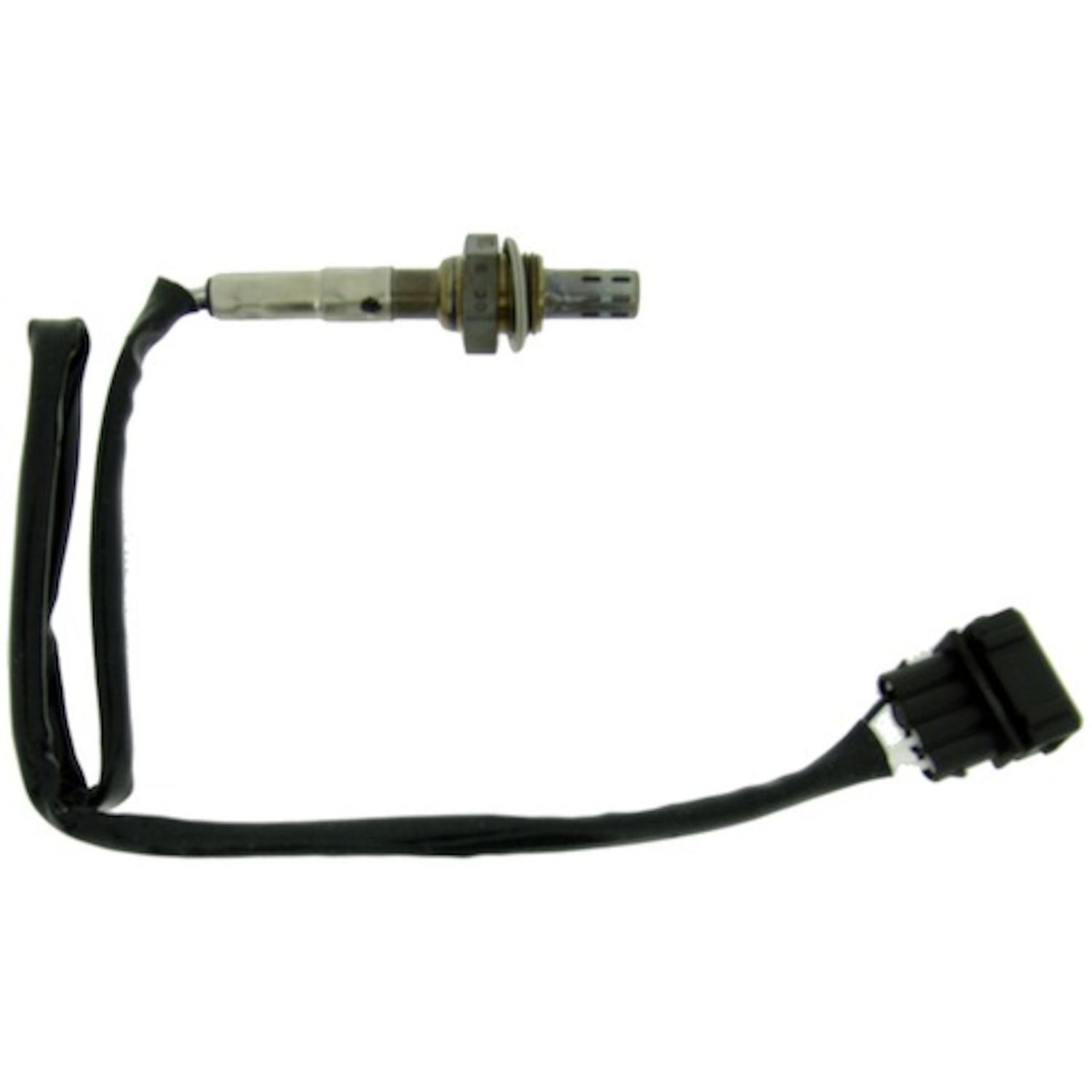 NGK 25504 Oxygen Sensor product image 2 of 5