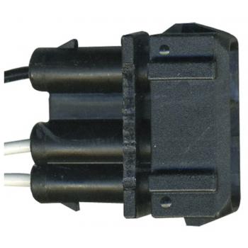 NGK 25504 - Oxygen Sensor Product image