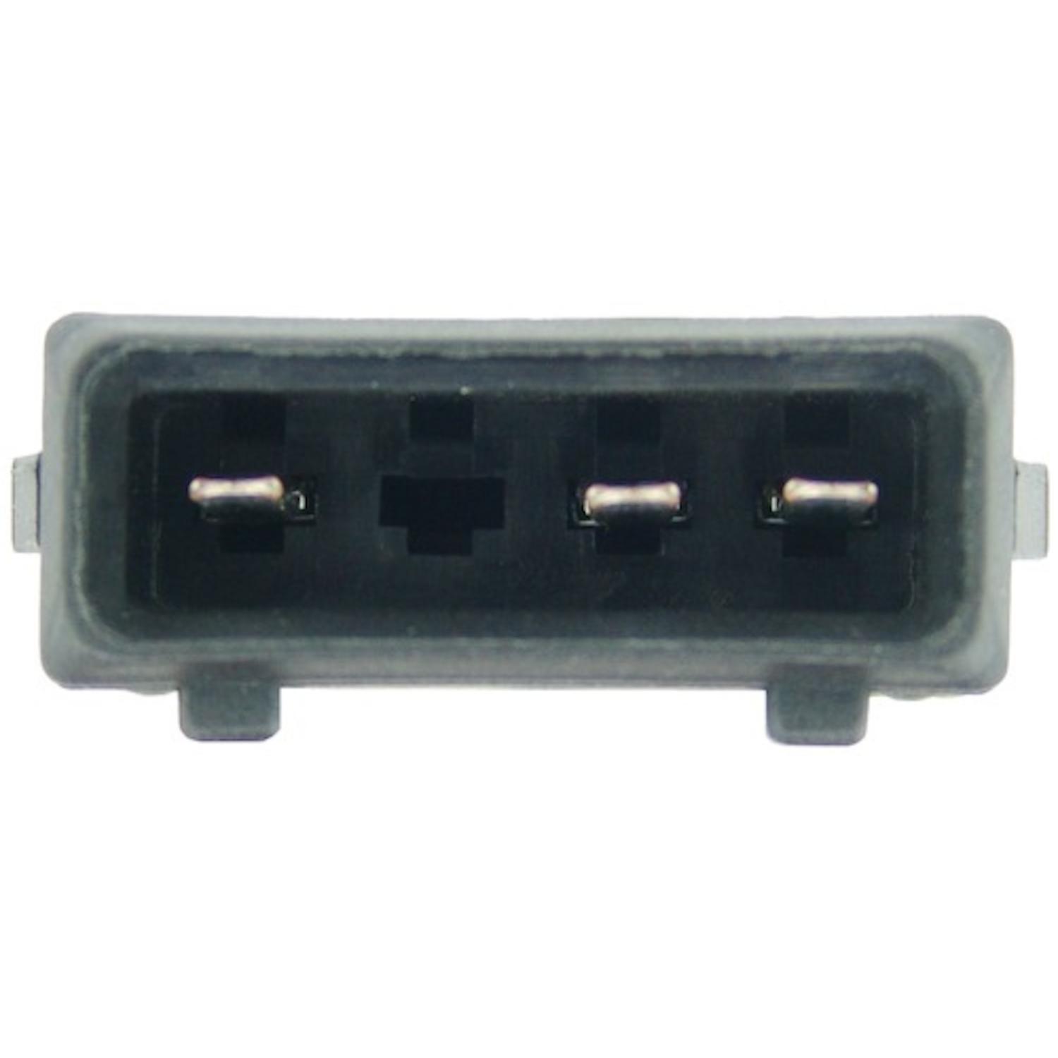 NGK 25504 Oxygen Sensor product image 4 of 5