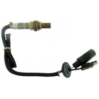 1986 Porsche 928 Oxygen Sensor Upstream NGK 25506 image 2 of 4