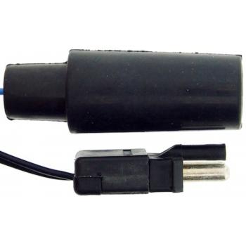 1986 Porsche 928 Oxygen Sensor Upstream NGK 25506 image 3 of 4