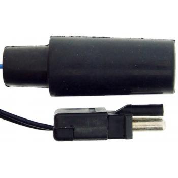 NGK 25506 - Oxygen Sensor Product image