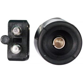 NGK 25506 - Oxygen Sensor Product image