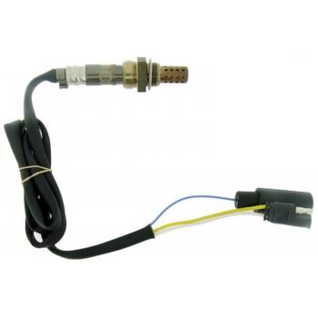 1985 Porsche 944 Oxygen Sensor Upstream NGK 25507 image 2 of 4