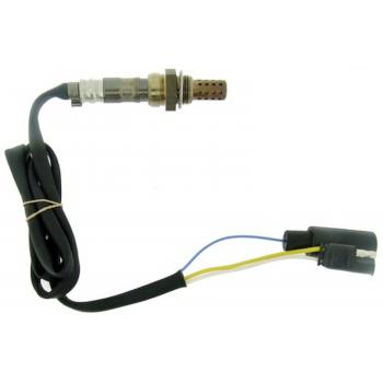 NGK 25507 - Oxygen Sensor Product image