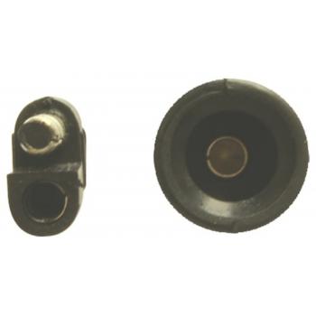 NGK 25507 - Oxygen Sensor Product image