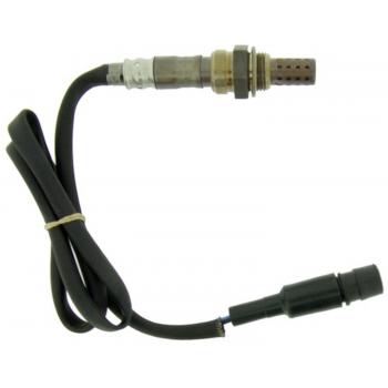 1989 Porsche 944 Oxygen Sensor Upstream NGK 25509 image 4 of 4