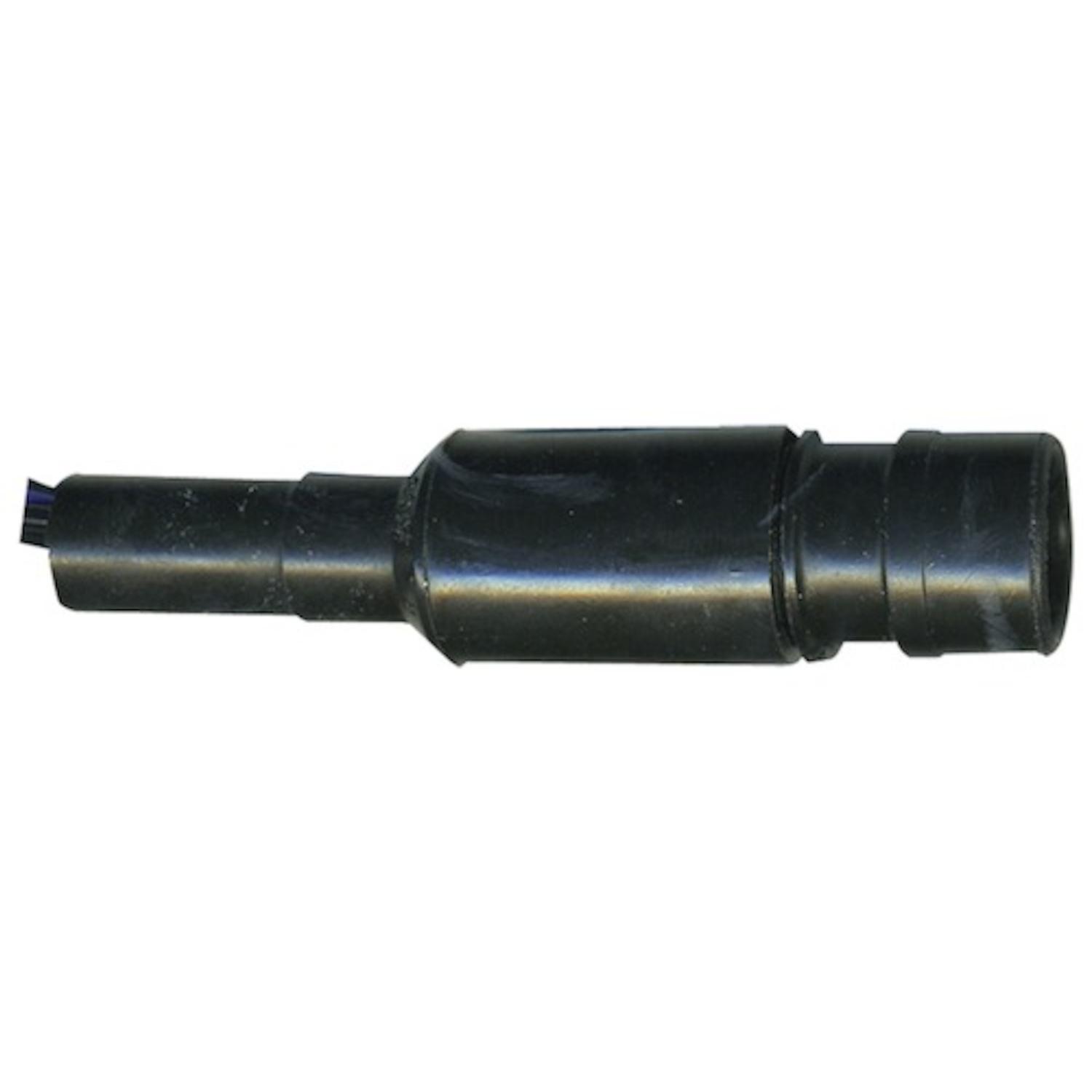 NGK 25510 - Oxygen Sensor NGK 25510 Oxygen Sensor product image 2 of 5