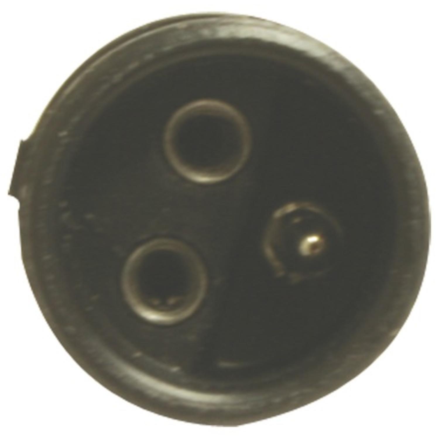 NGK 25510 - Oxygen Sensor NGK 25510 Oxygen Sensor product image 3 of 5