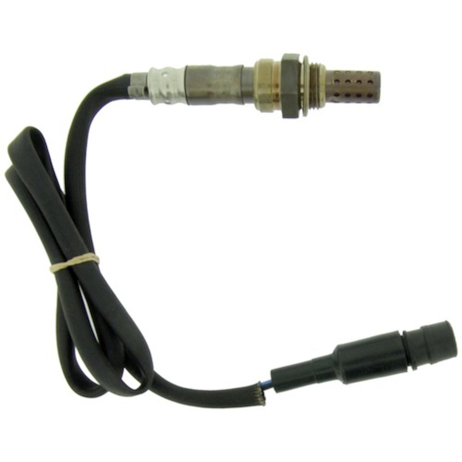 NGK 25510 - Oxygen Sensor NGK 25510 Oxygen Sensor product image 4 of 5