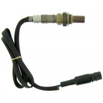 1985 BMW 318i Oxygen Sensor Upstream NGK 25510 image 4 of 4