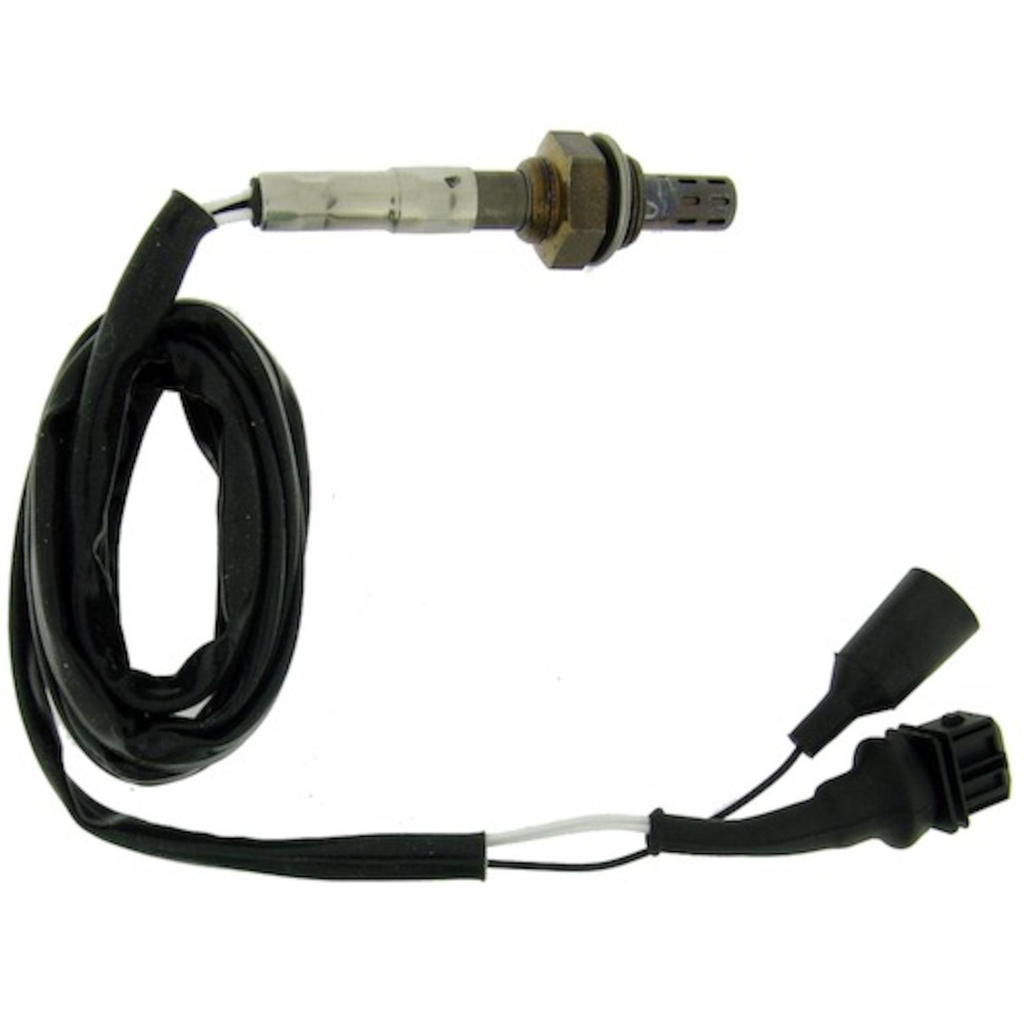NGK 25511 - Oxygen Sensor NGK 25511 Oxygen Sensor product image 2 of 5