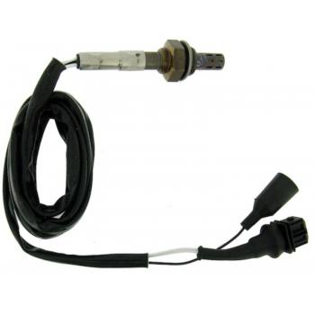 1990 Volvo 760 Oxygen Sensor Upstream NGK 25511 image 2 of 4