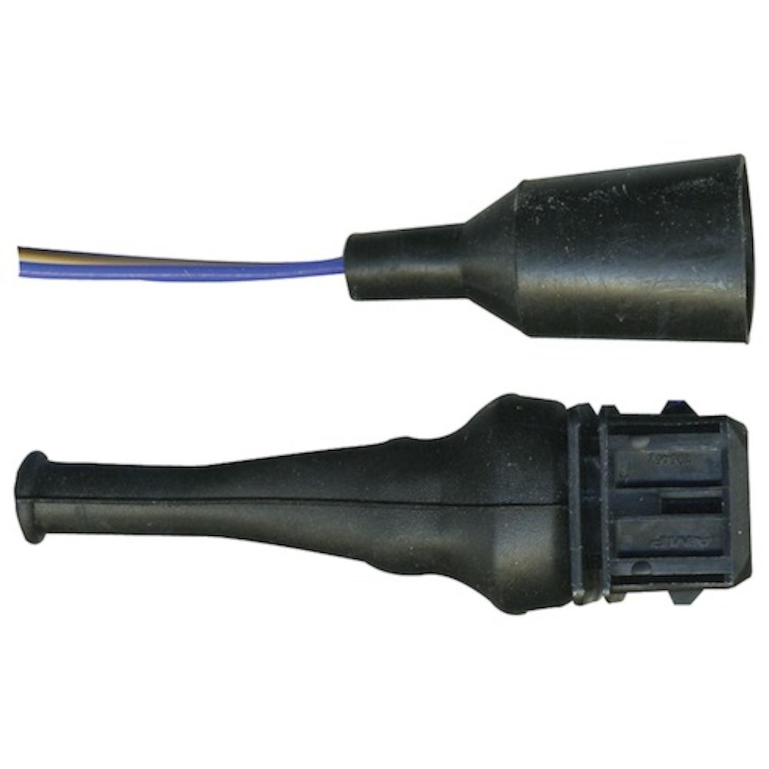 NGK 25511 - Oxygen Sensor NGK 25511 Oxygen Sensor product image 3 of 5