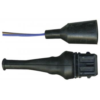 NGK 25511 - Oxygen Sensor Product image