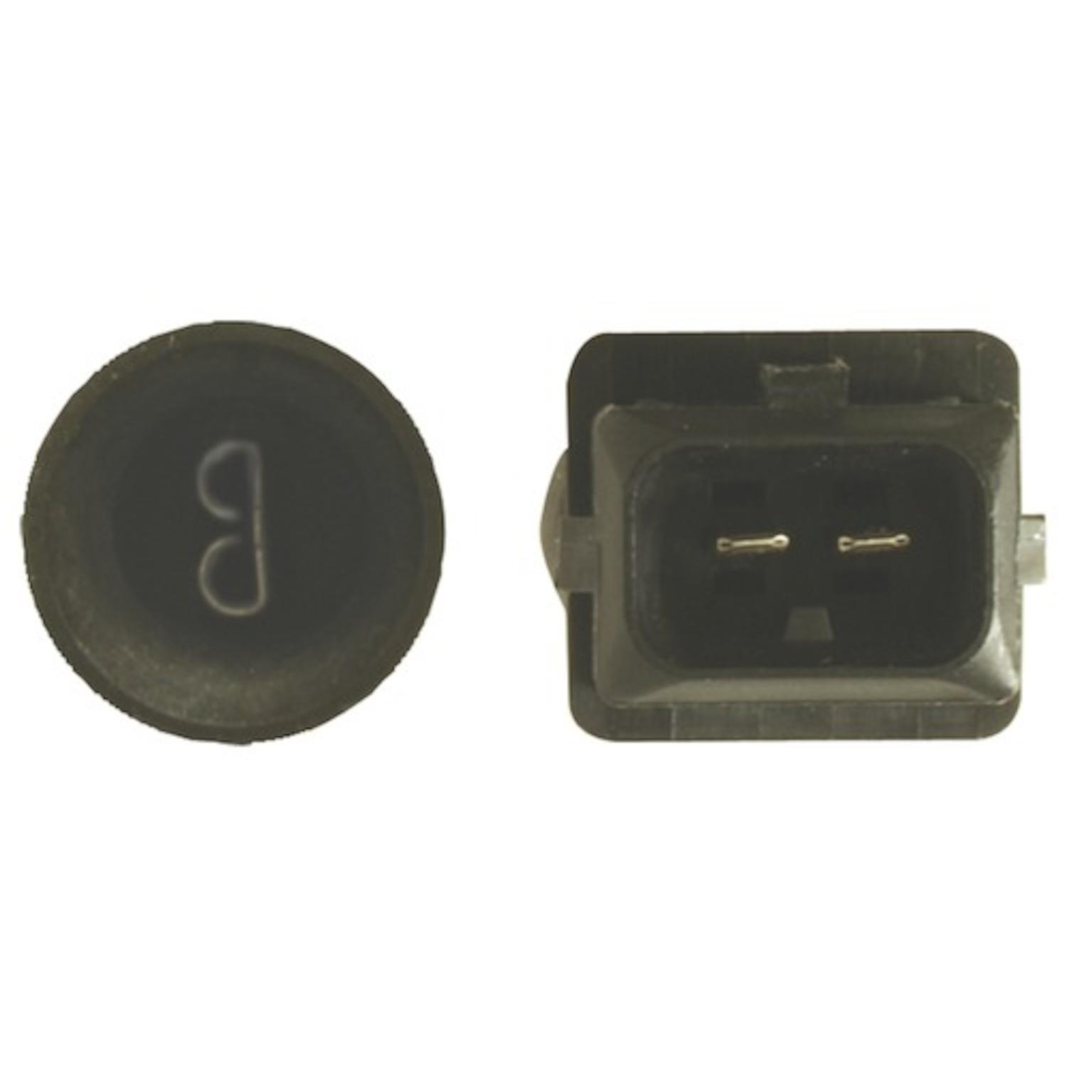NGK 25511 - Oxygen Sensor NGK 25511 Oxygen Sensor product image 4 of 5