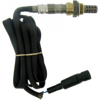 NGK 25512 - Oxygen Sensor Product image