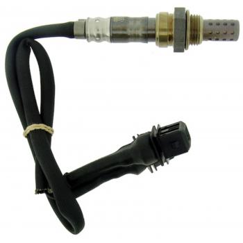 1988 Peugeot 505 Oxygen Sensor Upstream NGK 25515 image 2 of 4