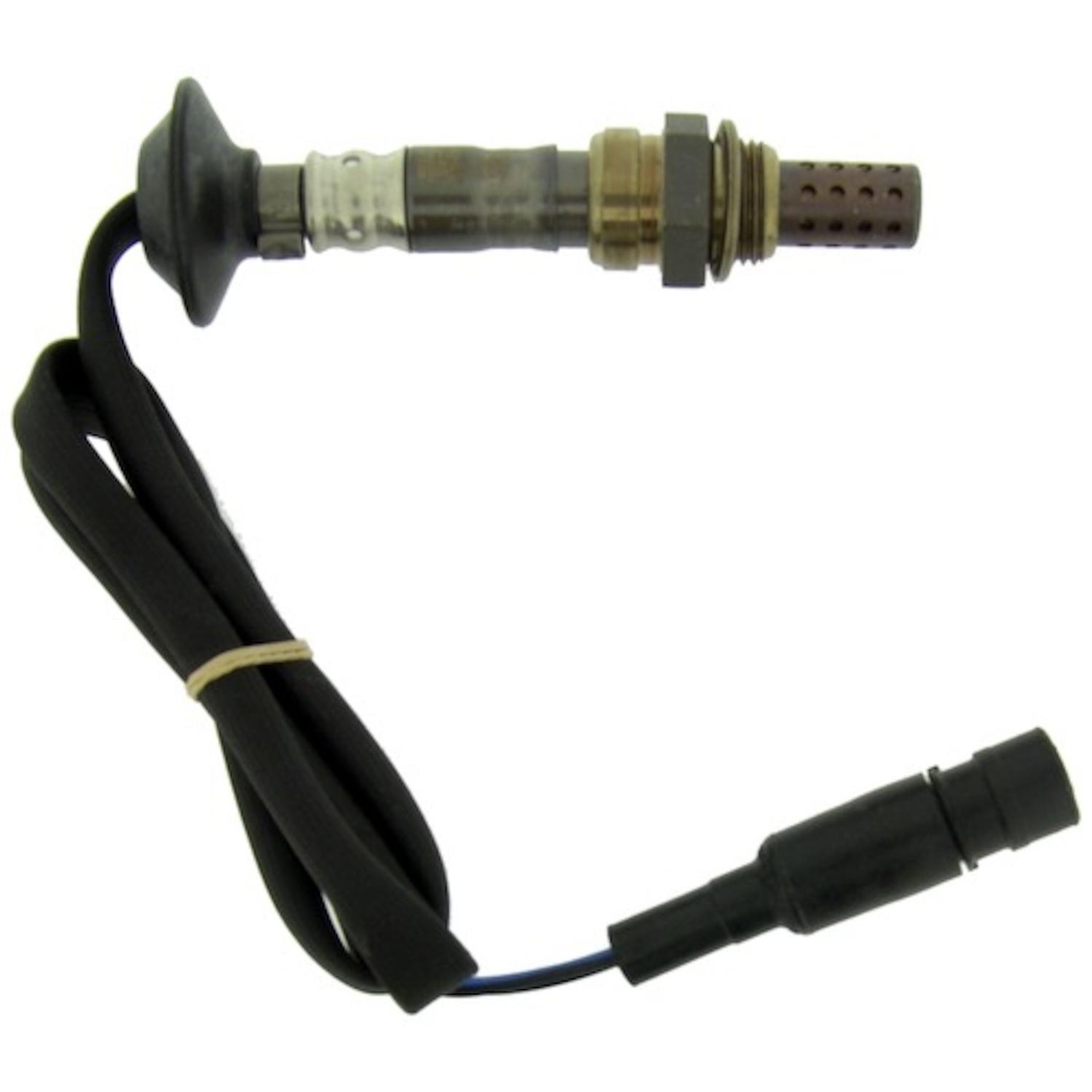 NGK 25516 - Oxygen Sensor NGK 25516 Oxygen Sensor product image 4 of 5