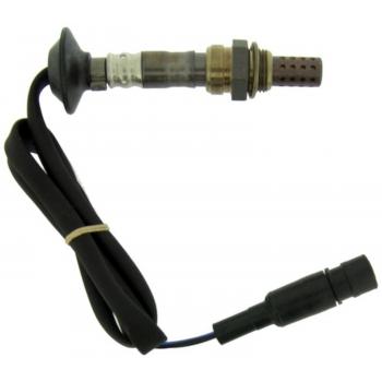 1994 Porsche 911 Oxygen Sensor Upstream NGK 25516 image 4 of 4
