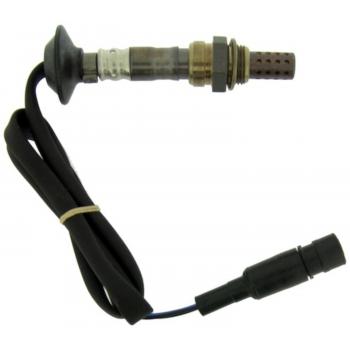 NGK 25516 - Oxygen Sensor Product image