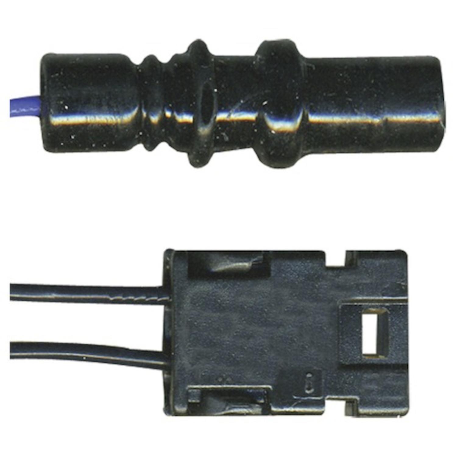 NGK 25517 - Oxygen Sensor NGK 25517 Oxygen Sensor product image 2 of 5