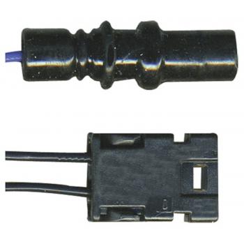 1993 Mercedes-Benz 300TE Oxygen Sensor Upstream NGK 25517 image 2 of 4