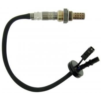 1993 Mercedes-Benz 300TE Oxygen Sensor Upstream NGK 25517 image 3 of 4